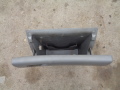Бардачок Opel Vectra B 1995-2002 ( 90437847)