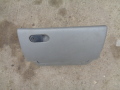 Бардачок Opel Vectra B 1995-2002 ( 90437847)