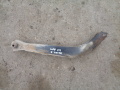 Рычаг задний верхний Opel Vectra B 2l X20XEV 1995-2002 (90498651)