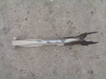 Рычаг задний верхний Opel Vectra B 2l X20XEV 1995-2002 (90498651)