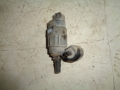 Насос омывателя стекла Opel Vectra B 1995-2002 (90508706)