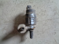 Насос омывателя стекла Opel Vectra B 1995-2002 (90508706)