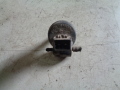 Насос омывателя стекла Opel Vectra B 1995-2002 (90508706)