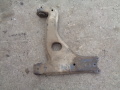 Рычаг передний правый Opel Vectra B 2l X20XEV 1995-2002 (5352004)