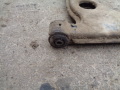 Рычаг передний правый Opel Vectra B 2l X20XEV 1995-2002 (5352004)