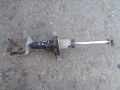 Амортизатор передний левый Opel Vectra B 2l X20XEV 1995-2002 (344002)