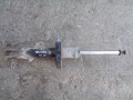 Амортизатор передний правый Opel Vectra B 2l X20XEV 1995-2002 (344003)