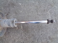 Амортизатор передний правый Opel Vectra B 2l X20XEV 1995-2002 (344003)