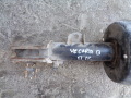 Амортизатор передний правый Opel Vectra B 2l X20XEV 1995-2002 (344003)