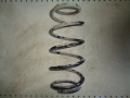 Пружина передняя левый/правый Opel Vectra B 2l X20XEV 1995-2002 (312836)