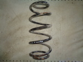 Пружина передняя левый/правый Opel Vectra B 2l X20XEV 1995-2002 (312836)