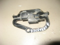 Датчик температуры воздуха Land Rover Discovery III 2004-2009(0775005191)