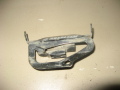 Датчик температуры воздуха Land Rover Discovery III 2004-2009(0775005191)