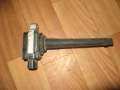 Катушка зажигания Nissan Tiida (C11) 2007-2014(0221604014)