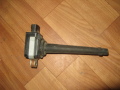 Катушка зажигания Nissan Tiida (C11) 2007-2014(0221604014)