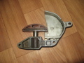 Натяжитель цепи Nissan X-Trail (T30) 2001-2006