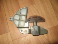 Натяжитель цепи Nissan X-Trail (T30) 2001-2006