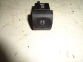 Кнопка многофункциональная Opel Vectra B 1995-2002 (90436829)