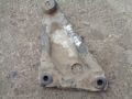 Кронштейн передней балки правый Opel Vectra B 1995-2002 (302012)