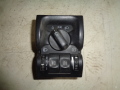 Переключатель света фар Opel Vectra B 1995-2002 (90504968)