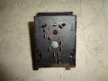 Переключатель света фар Opel Vectra B 1995-2002 (90504968)