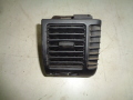 Дефлектор воздушный в торпедо правый Opel Vectra B 1995-2002 ( 90463809)