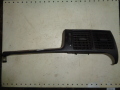 Дефлектор воздушный в торпедо центральный Opel Vectra B 1995-2002 ( 90463813)