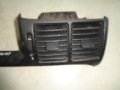 Дефлектор воздушный в торпедо центральный Opel Vectra B 1995-2002 ( 90463813)