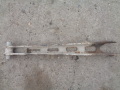 Рычаг задний нижний Opel Vectra B 1995-2002 (90538444)