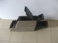 Подлокотник в салон Ford America Aerostar 1986-1997