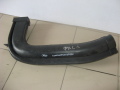 Воздуховод Ford America Aerostar 1986-1997(F29H19A843)