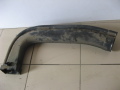 Воздуховод Ford America Aerostar 1986-1997(F29H19A843)