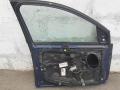 Дверь передняя левая Ford Fiesta 01-08, Седан (1692524)