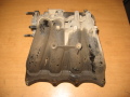 Коллектор впускной Hyundai Accent II (+ТАГАЗ) 2000-2012(2831026653)