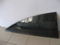 Стекло кузовное глухое правое Opel Astra H / Family 2004-2015(24463991)