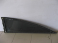 Стекло кузовное глухое правое Opel Astra H / Family 2004-2015(24463991)