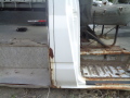 Стойка кузова передней правой двери Ford Transit 2006-2013