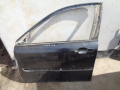 Дверь передняя левая Hafei HFJ7161(Princip)1.6L 16V(AD64010001)