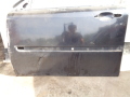 Дверь передняя левая Hafei HFJ7161(Princip)1.6L 16V(AD64010001)