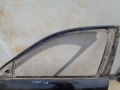 Дверь передняя левая Hafei HFJ7161(Princip)1.6L 16V(AD64010001)