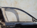 Дверь передняя правая Hafei HFJ7161(Princip)1.6L 16V(AD64010002)