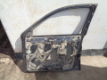 Дверь передняя правая Hafei HFJ7161(Princip)1.6L 16V(AD64010002)