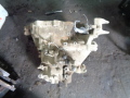 МКПП (Механическая коробка переключения передач) Hafei HFJ7161(Princip)1.6L 16V(DABS15-11)