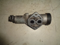 Регулятор холостого хода Opel Vectra B 2l X20XEV 1995-2002(90411546)