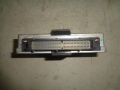 Блок управления АКПП Opel Vectra B 2l X20XEV 1995-2002 (90505789)