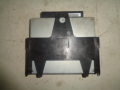 Блок управления АКПП Opel Vectra B 2l X20XEV 1995-2002 (90505789)