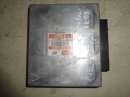 Блок управления АКПП Opel Vectra B 2l X20XEV 1995-2002 (90505789)