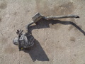 Насос воздушный Opel Vectra B 2l X20XEV 1995-2002 (90530018)