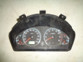 Панель приборов Hafei HFJ7161(Princip)1.6L 16V(AD38010200BA)