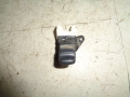 Кнопка стеклоподъемника задняя левая Honda CR-V 1996-2002